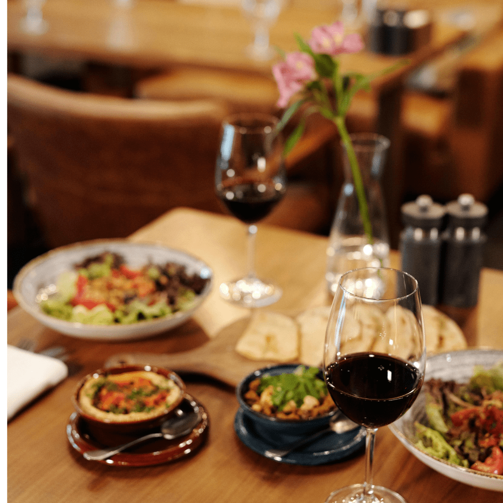 4 Best Red Wines for Cooking (Simple, Affordable Picks)
